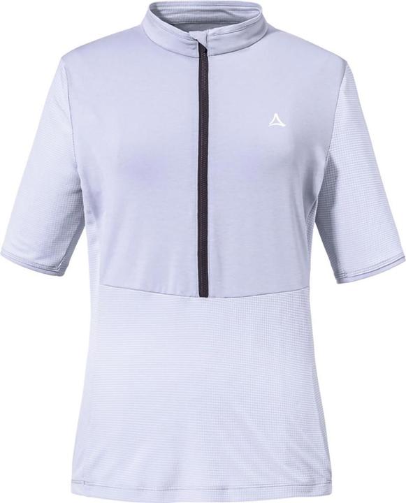 Schöffel Shirt Montalcino (M, XL)
