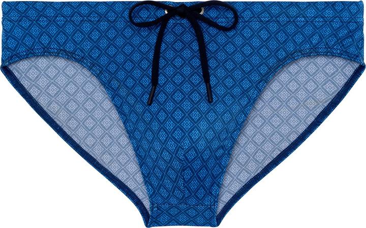 Produktbild HOM Badehose Swim Mini Brief Hendaye (S)