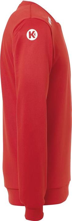 Image du produit Kempa Curve Training Top (3XL)