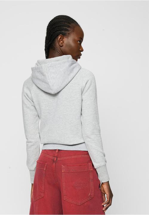 Actual product image Mister Tee Ladies Blink Hoody - 22301 (XL)