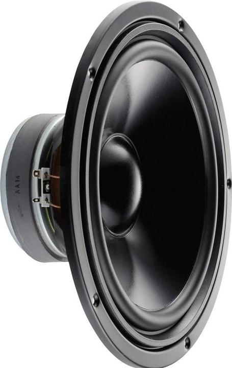 Produktbild Visaton W250S
