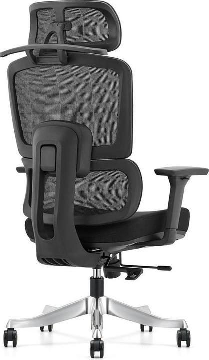 Produktbild Home123 Duna