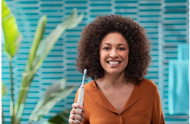 Productafbeelding Philips Sonicare DiamondClean 9000 (Sonische tandenborstel)