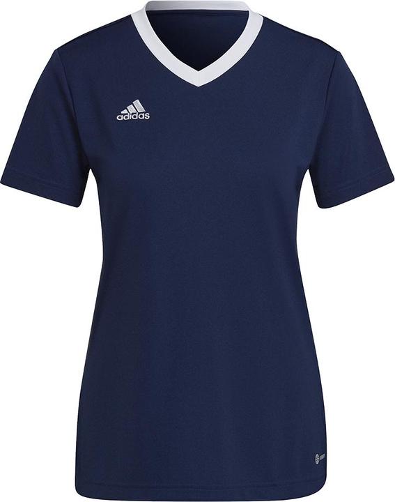 Image du produit adidas Entrada 22 Maillot de football Femme (XS)