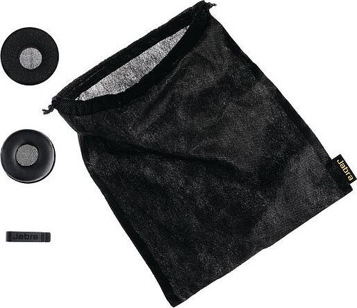 Immagine prodotto Jabra Biz 2300 (Cablato, USB-A)