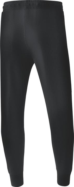Produktbild Erima Essential Sweathose (L)