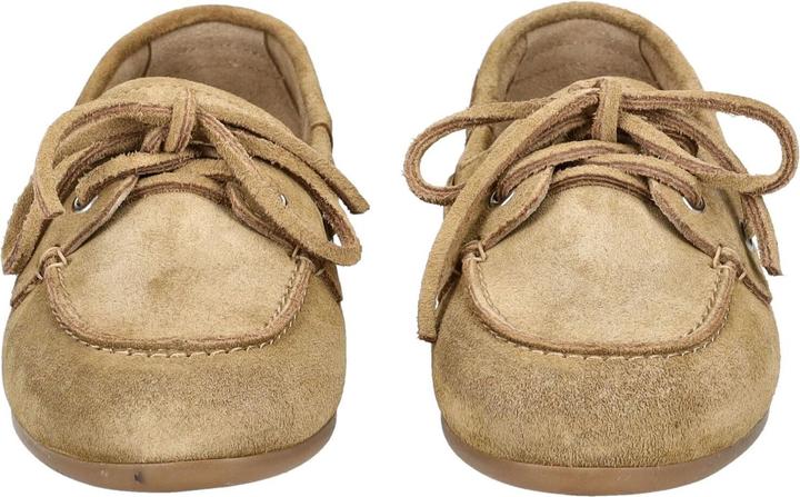 Image du produit Pavement Slipper (37)