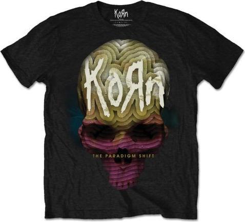 Korn Death Dream