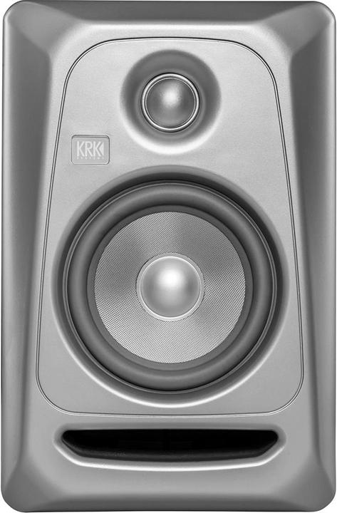 Actual product image KRK Rokit 5 G3 (Active, 1 pc., 1x 50 W)