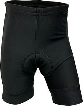 Actual product image ULD Bluesign (14)