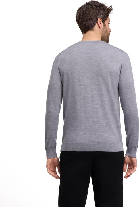 Image du produit Falke Les hommes (L)