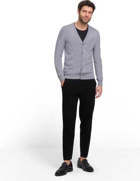 Produktbild Falke Herren (M)