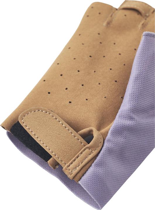 Image du produit Hestra Ventair Short (8)