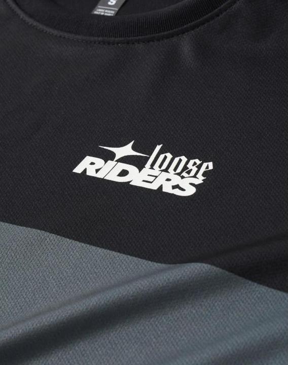 Produktbild Loose Riders Essential (M)