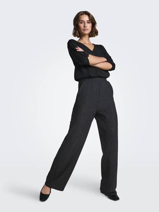 Immagine prodotto JdY JDYMARY Pantaloni dalla vestibilità regolare Pantaloni (32)