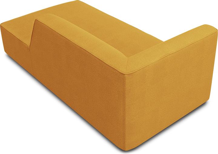 Actual product image Micadoni Ruby (Chaise longue)