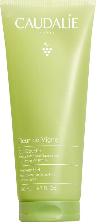 Immagine prodotto Caudalie Gel Douche Fleurs Vigne (200 ml)