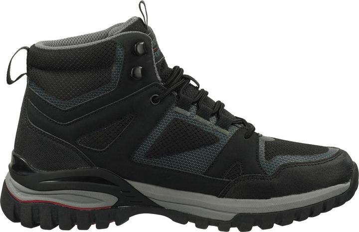 Produktbild Dockers Stiefelette (43)