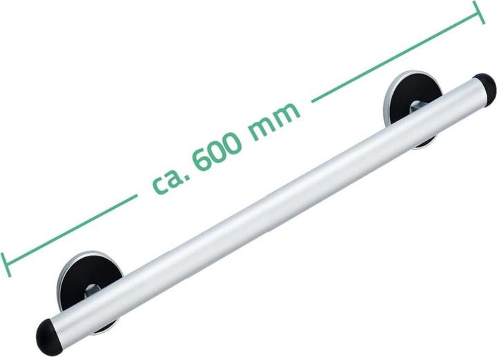 Image du produit Ridder Wannengriff Premium 60cm