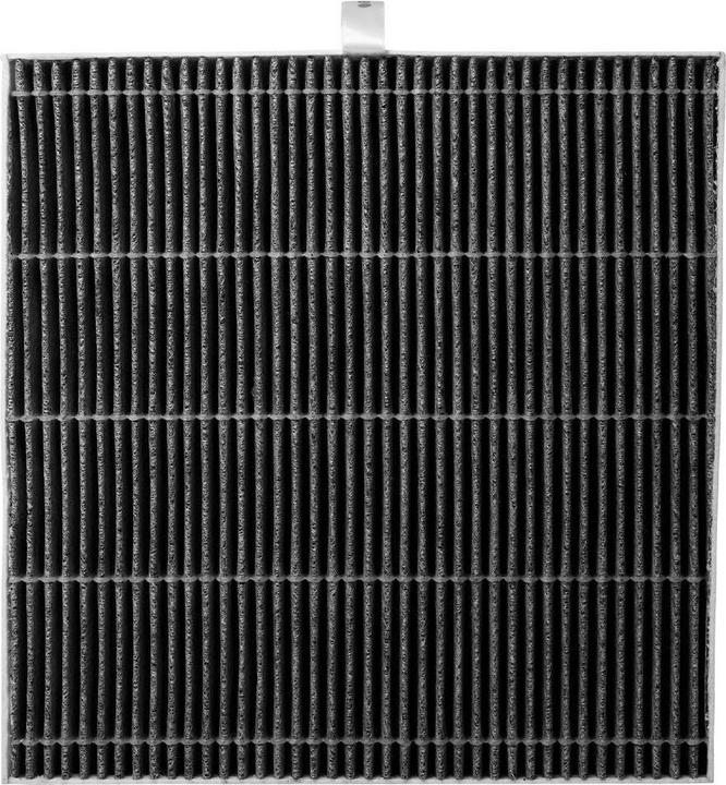 Actual product image Blueair Replacement filter (1 x)