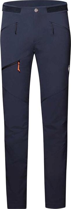 Mammut Taiss SO Pants Men