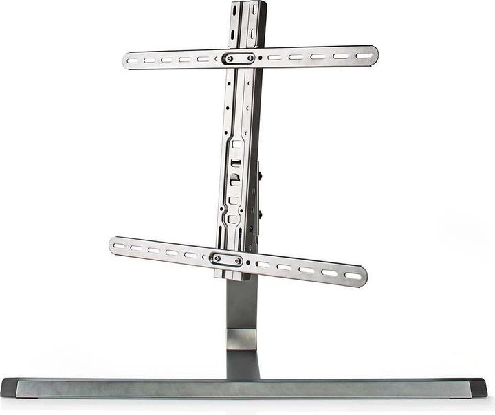 Produktbild Nedis Vollbeweglicher TV-Ständer (Universal, 75", 40 kg)