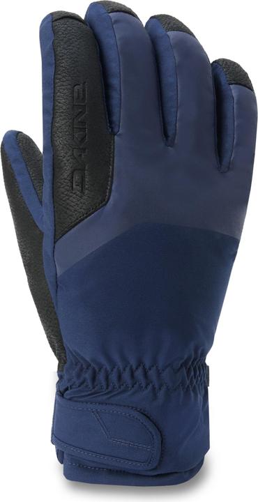 Produktbild Dakine Nova Short Gloves (M)