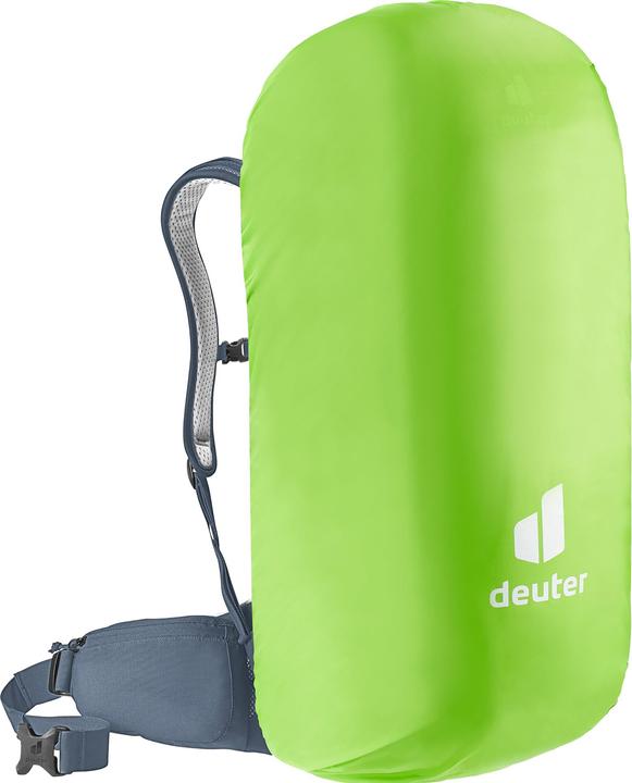 Image du produit Deuter Futura 32 (32 l)