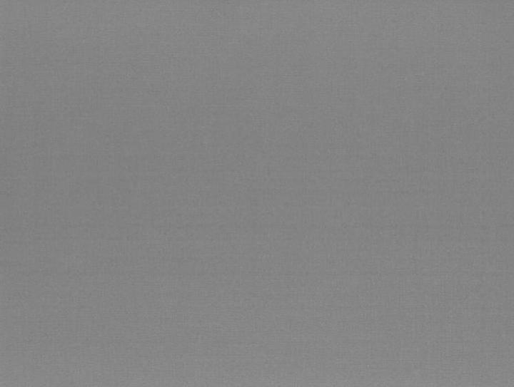 Immagine prodotto Papstar Tovagliette (100 x, 30 x 40 cm)
