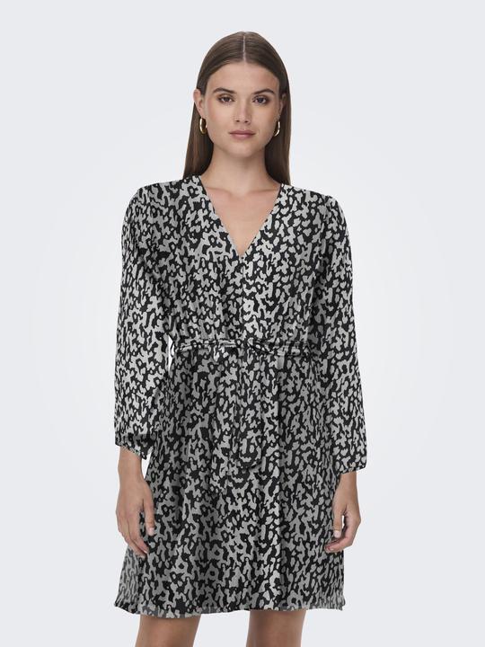 Actual product image Only ONLCERA Short dress Dress (M)
