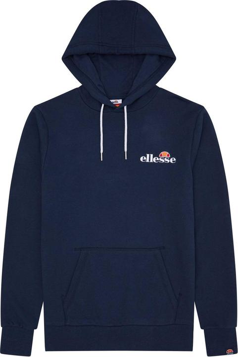 Produktbild Ellesse Hoodie Primero (S)