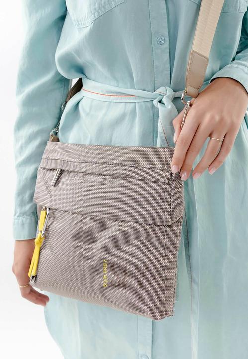 Produktbild Suri Frey Umhängetasche SURI Sports Marry