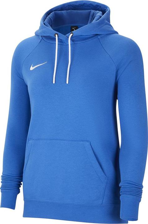 Immagine prodotto Nike Park 20 Pile (M)