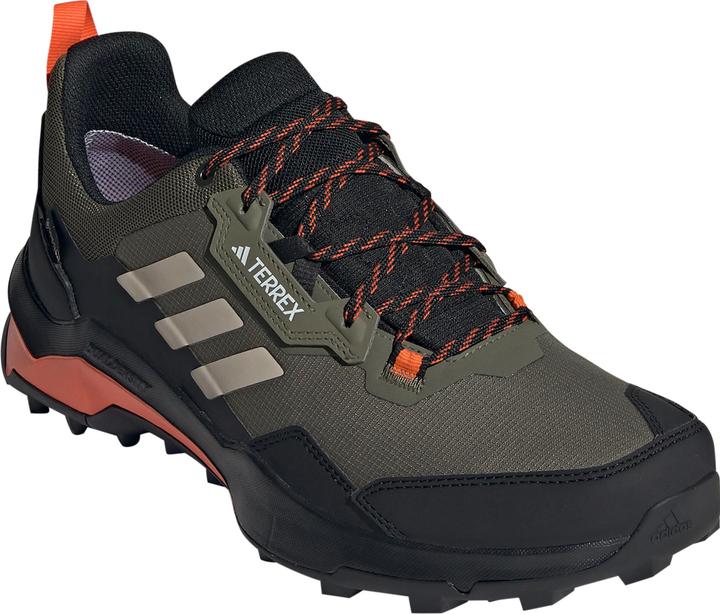 Produktbild adidas Terrex AX4 GTX (42)
