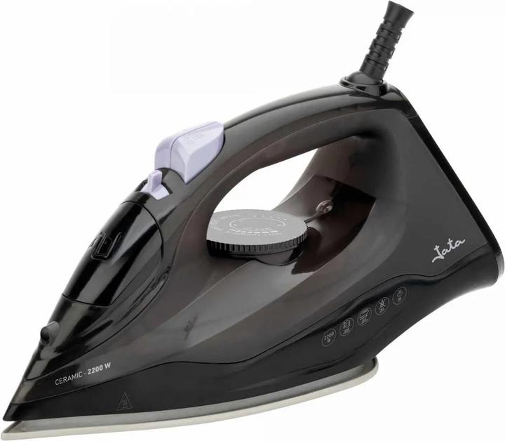 Produktbild Jata JEPL2241 (2200 W, 180 g/min)
