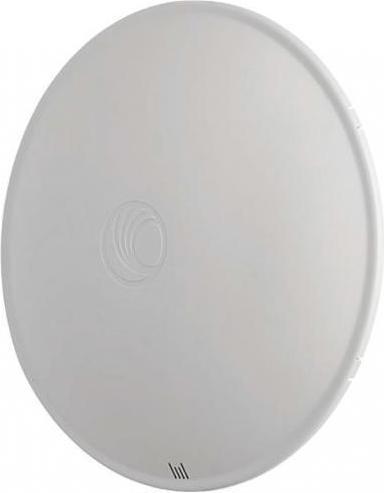 Actual product image Cambium Networks N000900L021A - Radome for ePMP FORCE 200 (Cover)