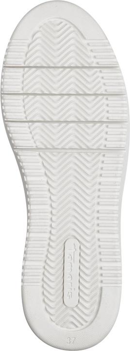 Actual product image Tamaris Sneaker (42)
