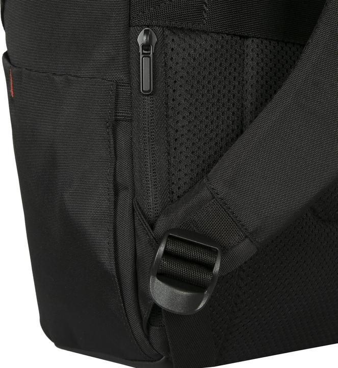 Image du produit Targus Sac à dos Terra (23 l)