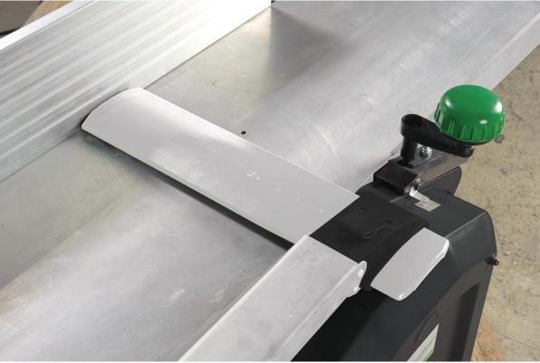 Immagine prodotto Holzstar ADH 250