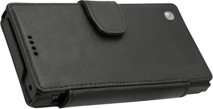 Produktbild Noreve Lederschutzhülle (Sony Xperia X Compact)
