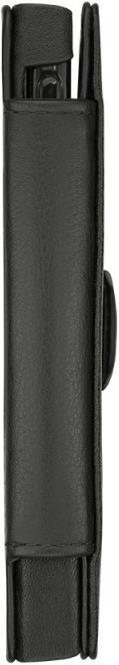 Produktbild Noreve Lederschutzhülle (Sony Xperia X Compact)