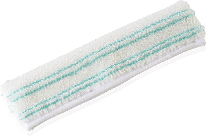 Image du produit Leifheit Couverture de rechange (1 pcs)
