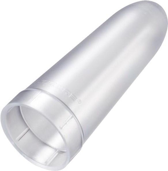 Nitecore Diffusoraufsatz - 25 mm