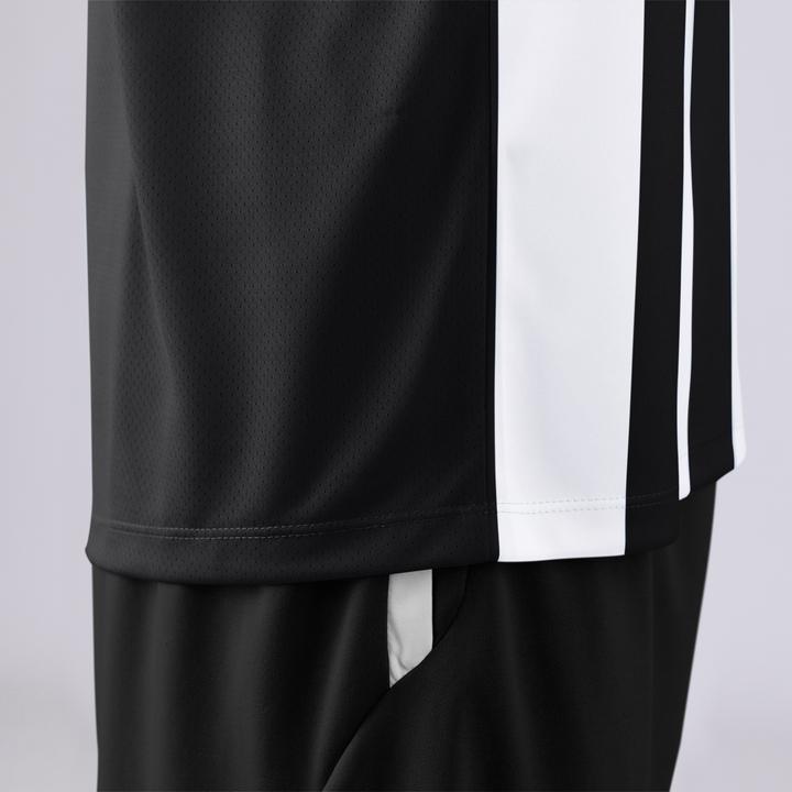Immagine prodotto JAKO Jersey Inter LA (XL)