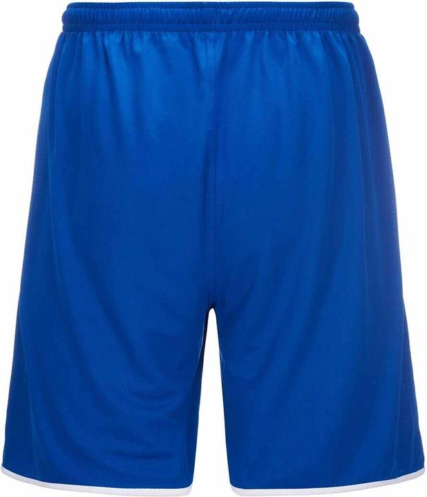 Produktbild Kappa Dumpo (XXL)