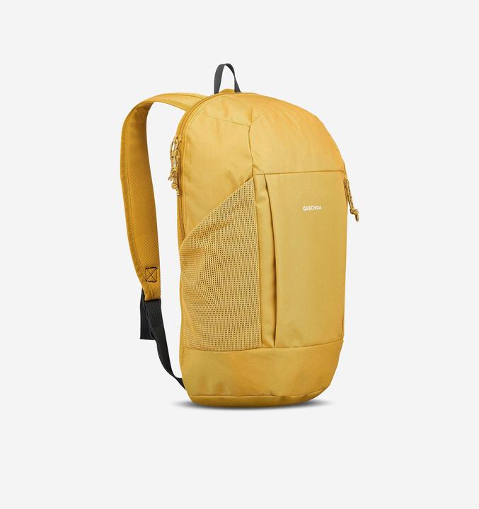Actual product image Quechua 344147 (10 l)