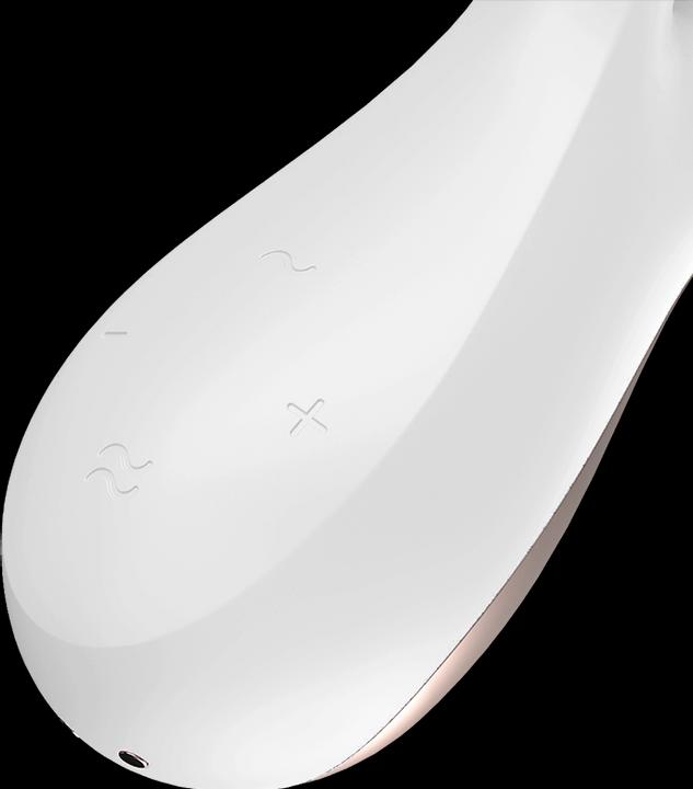 Image du produit Satisfyer Mono Flex
