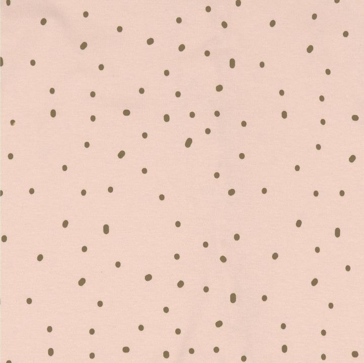 Image du produit Lässig Pyjama avec petits pieds (50)