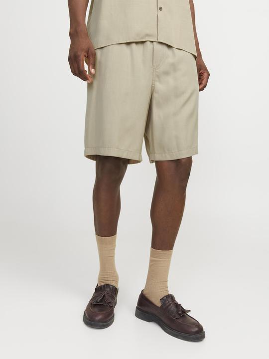 Image du produit Jack & Jones Loose Fit Short Loose Fit Short (S)