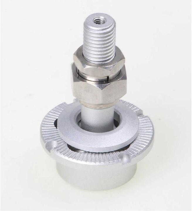 Image du produit Planet-Hobby Logement De L'Hélice Joker V3 50xx